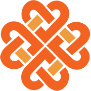Kitsap Mental Health Service logo