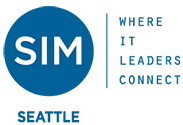 Society for Management Information Systems logo