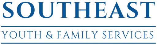 Southeast Youth and Family Services logo