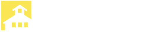 Bainbridge Island Historical Society logo