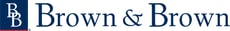 Northwest Financial Associations EBT logo