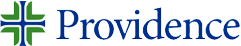 Providence General Foundation logo