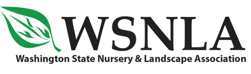 Wsna Scholarship and Research Charitable Fund logo
