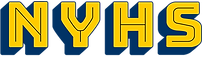 Northwest Yeshiva High School logo