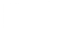 Food Lifeline logo