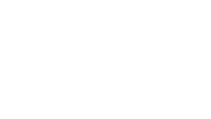 Food Lifeline logo
