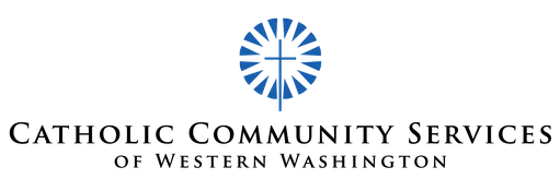 Archdiocesan Housing Authority logo