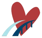 Bremerton Foodline logo