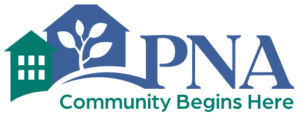 Phinney Neighborhood Association logo