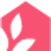 Bellwether Housing logo