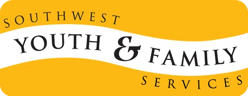 Southwest Youth and Family Services logo