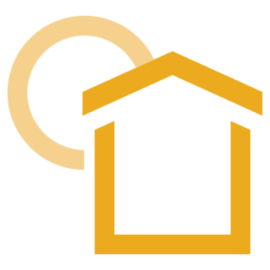 Plymouth Housing Group logo