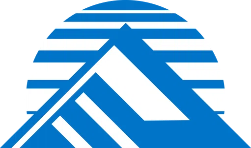 Educational Programs in Home Living logo