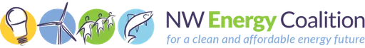 NW Energy Coalition logo