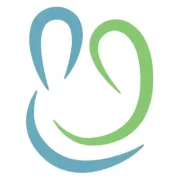 Walla Walla Community Hospice logo