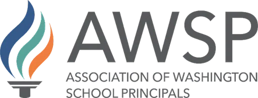 Washington School Principals Education Foundation logo