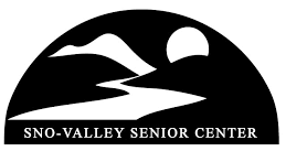 Sound Generations logo