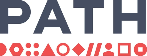 Path logo