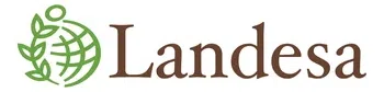 Rural Development Institute logo