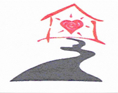 Protestant Episcopal Church in the United States of America logo