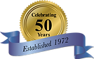 Maple Valley Historical Society logo