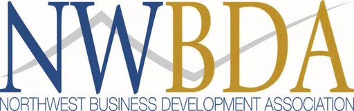 Northwest Business Development Association logo
