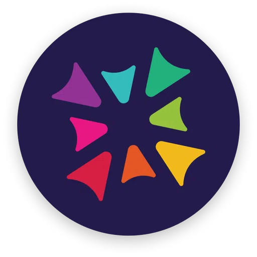 Compass Health logo