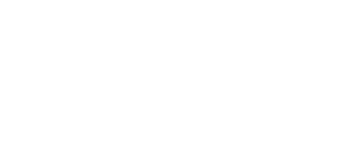 Museum of Northwest Art logo