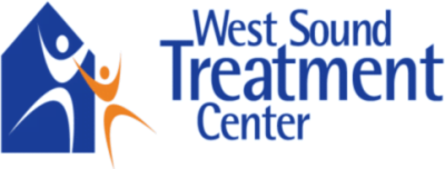 West Sound Treatment Center logo