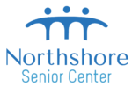 Northshore Senior Center logo