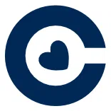 Committee for Children logo