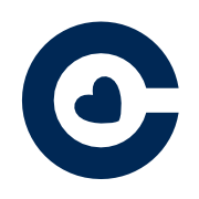 Committee for Children logo