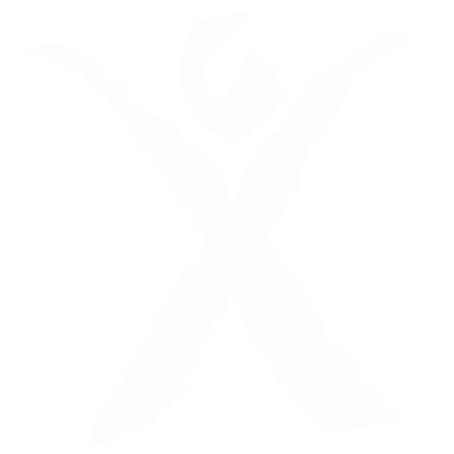 Excelsior Wellness logo