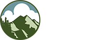 Washington Wildlife and Recreation Coalition logo
