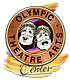 Olympic Theatre Arts logo