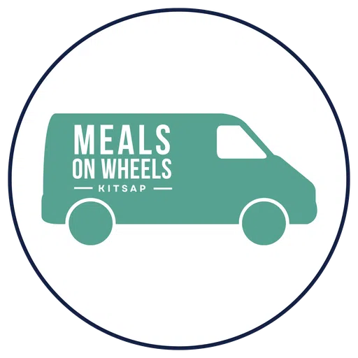 Bremerton Services Association logo