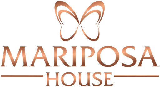 Forks Abuse Program logo