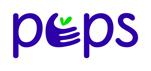 Program for Early Parent Support logo