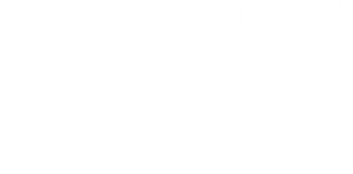 Woodinville Montessori School logo