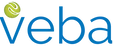 Voluntary Employees Benefit Association Trust for Public logo