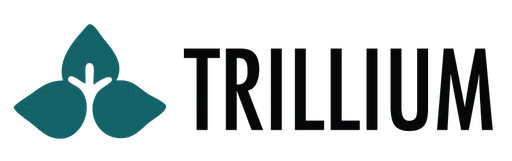 Trillium Employment Services logo