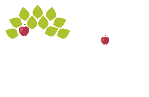 Inspire Development Centers logo