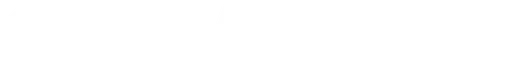 Spokanimal C a R E logo