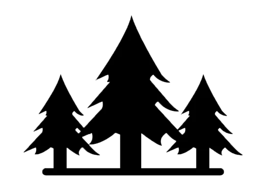 Shiloh Bible Campground logo