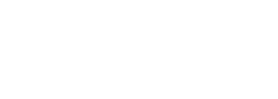 Methow Valley Education Foundation logo