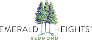 Eastside Retirement Association logo