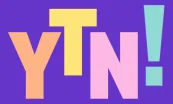 Youth Theater Northwest logo