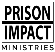 Prison Impact Ministries logo