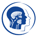 International College of Cranio-Mandibular logo