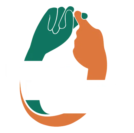 Max Higbee Community Recreation Center logo